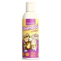 Shampoo para Hurón y Rata